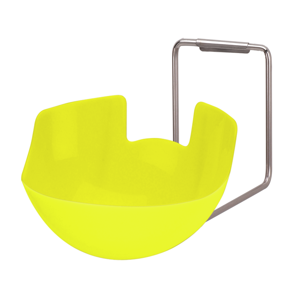 INGO-MAN SH 5 IMP T/TLS vTH T yellow 1000m