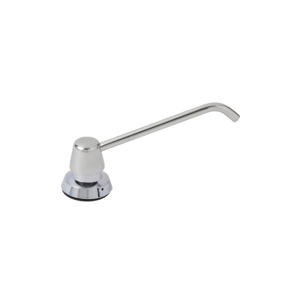 Bobrick B-82216-619, price on request