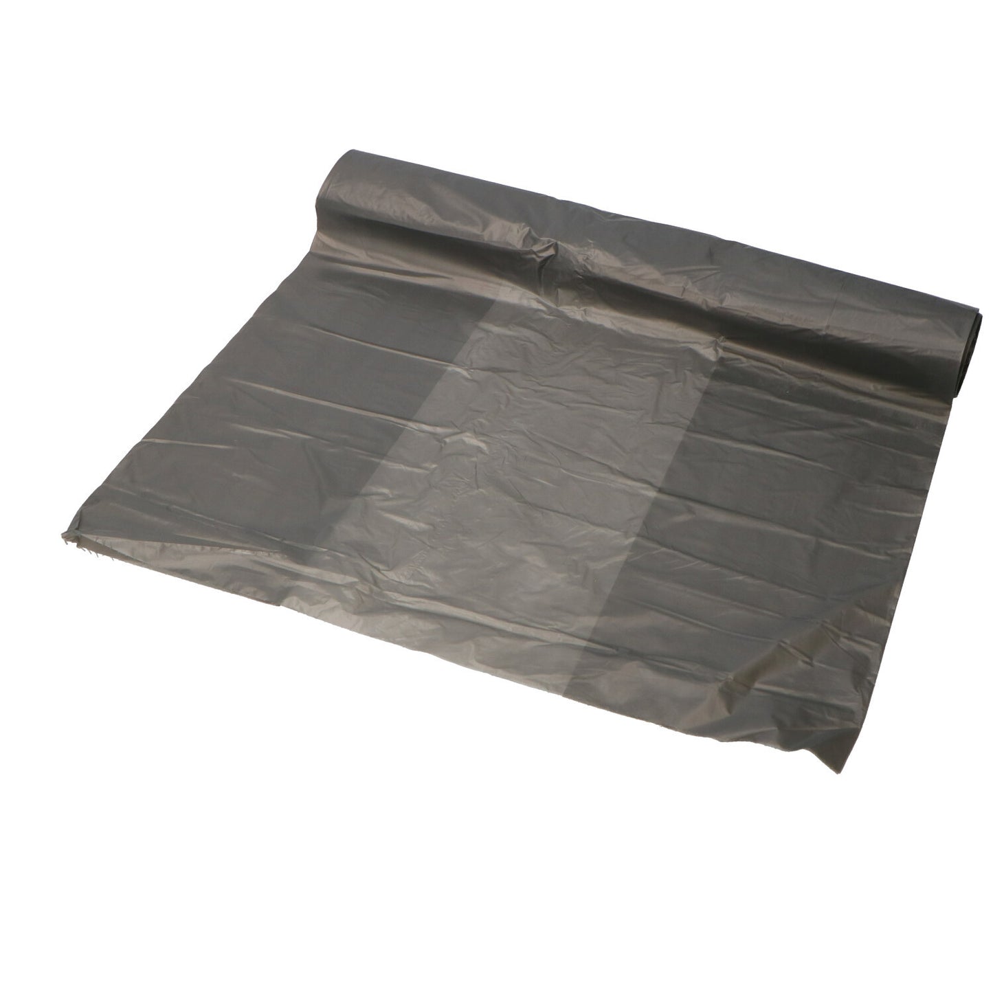 SPARKLE 61x80 T20 grau 500 Stück