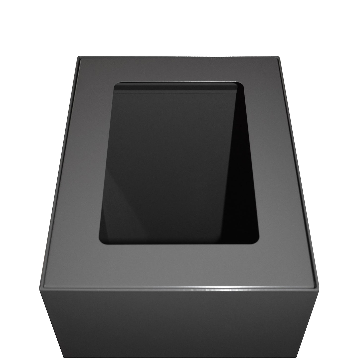 V-Part Top Modular Waste Separation Unit 60L