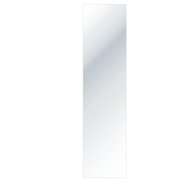 HACEKA 2015299 - 30x120, 4x