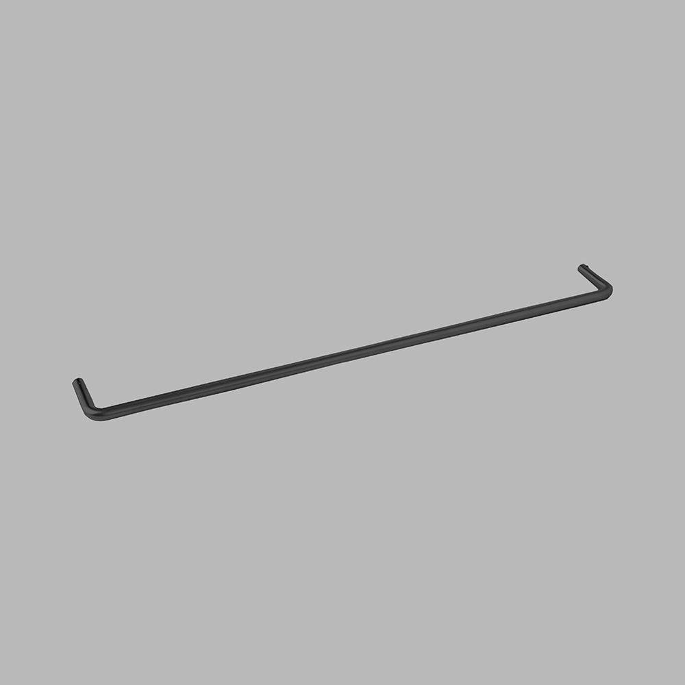 d line 147052P4452