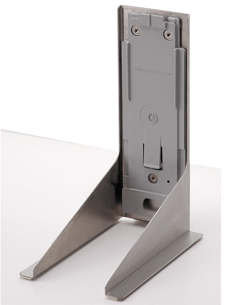 INGO-MAN TH E table base 500 ml