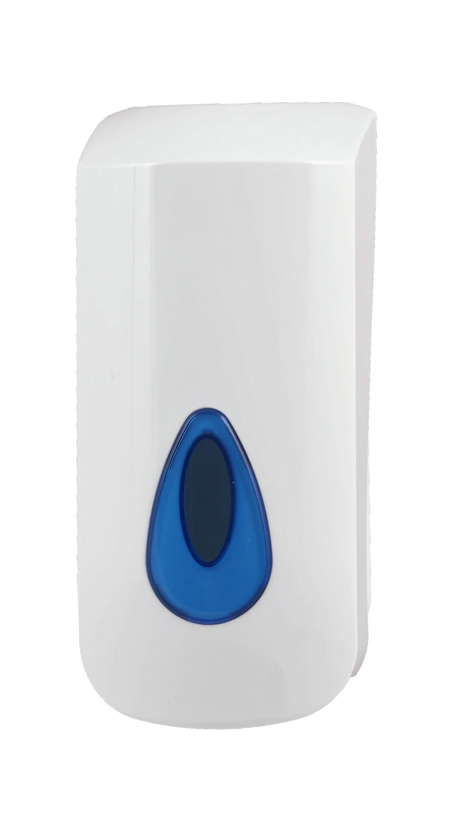 Hylab 5501-BLUE