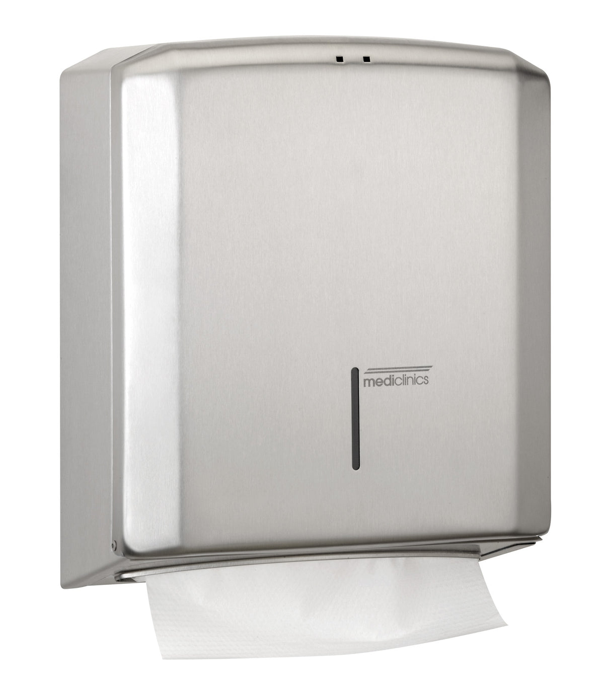 MEDICLINICS DT2106CS