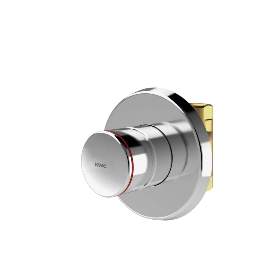 DELABIE F3SV2003