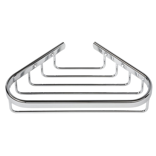 GEESA 91144A BASKET bottle and sponge holder