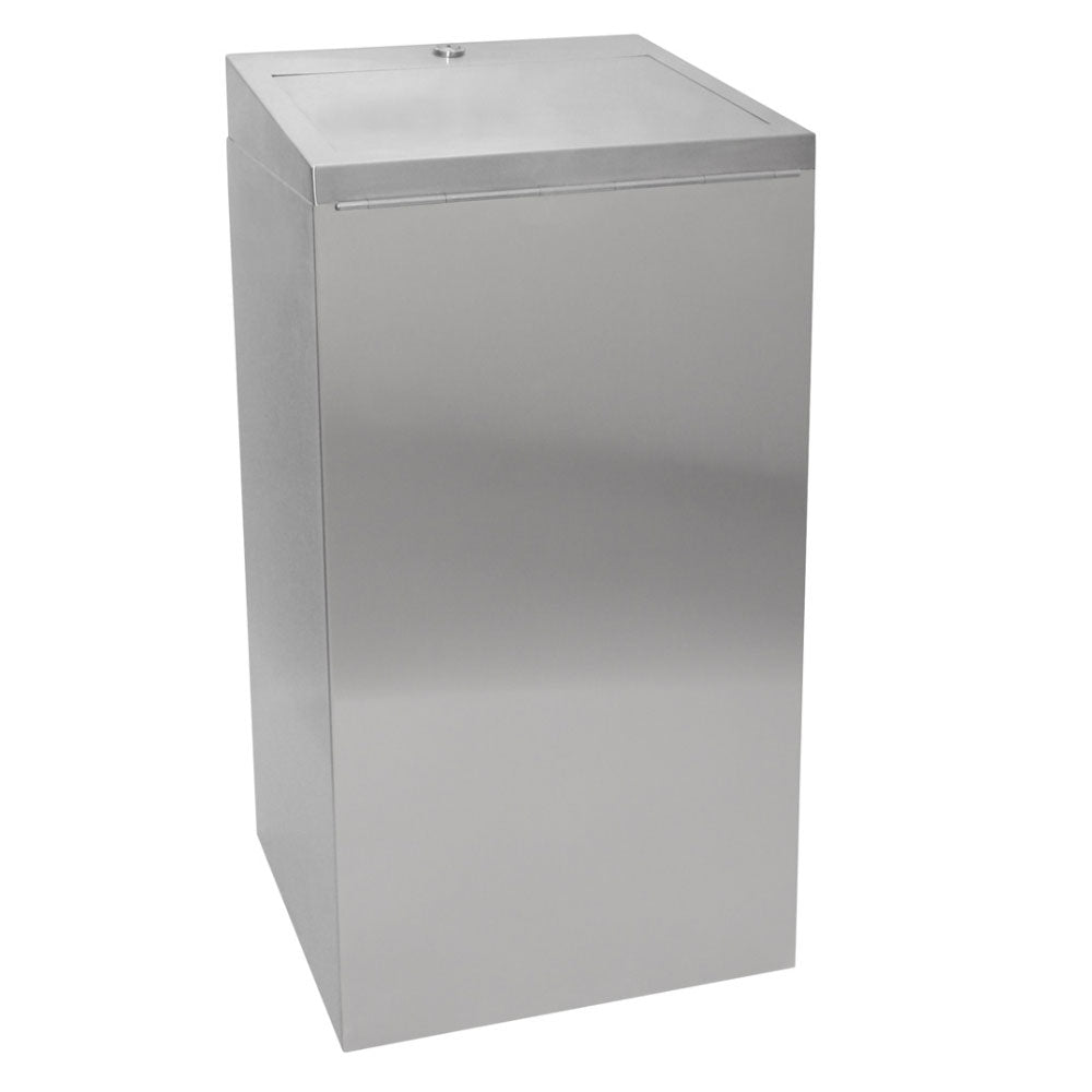 DELABIE RODX605SL