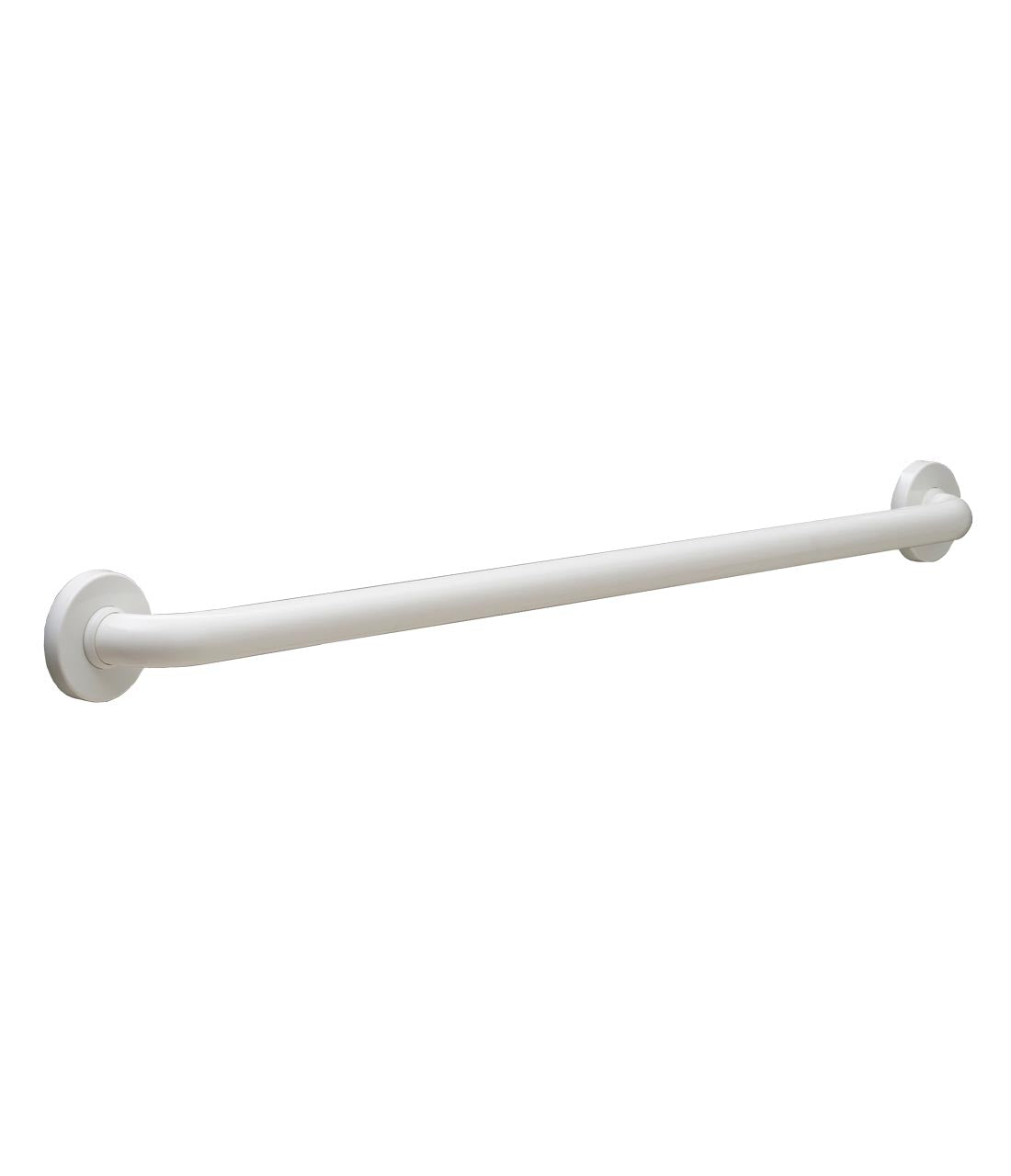BOBRICK B-580616x24 - 610mm