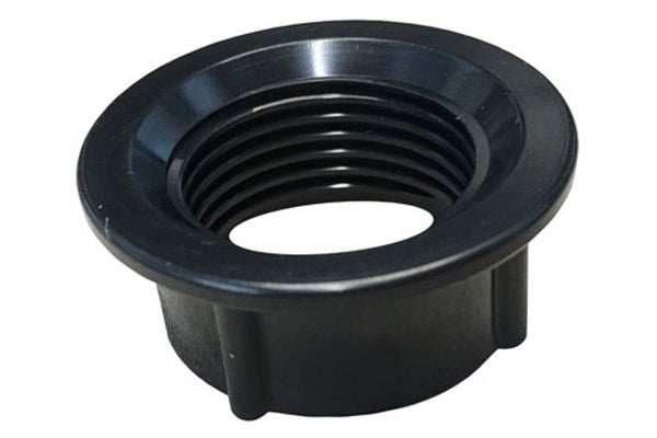 BOBRICK B-822-81 mounting nut