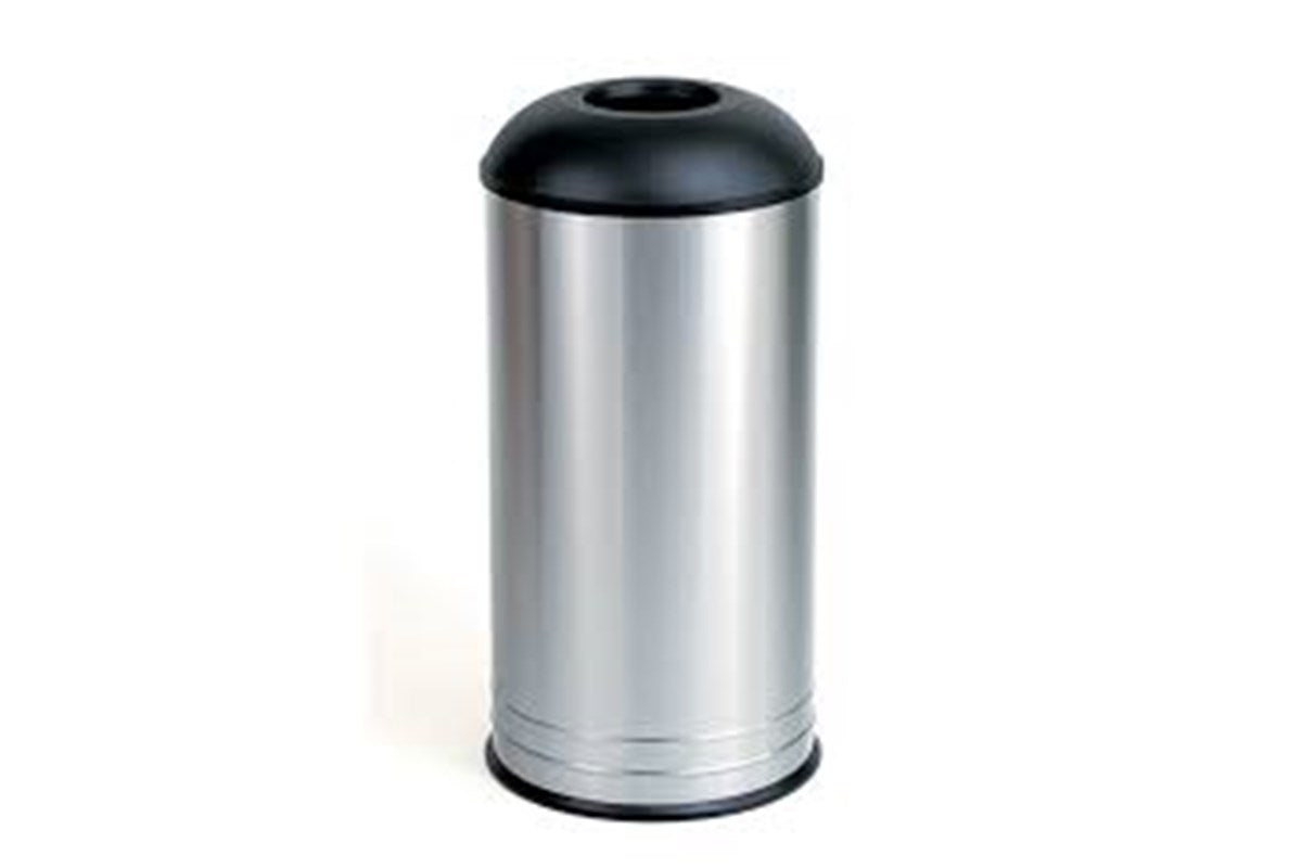 BOBRICK B-2300