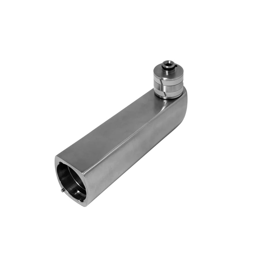 DELABIE ACXX1015