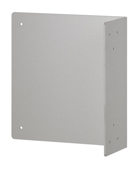 INGO-MAN WP TA corner attachment 1000 ml.