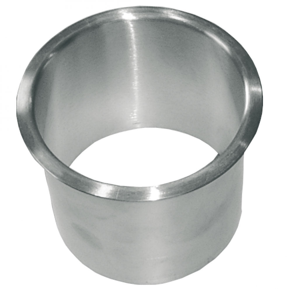 DELABIE E BS602E