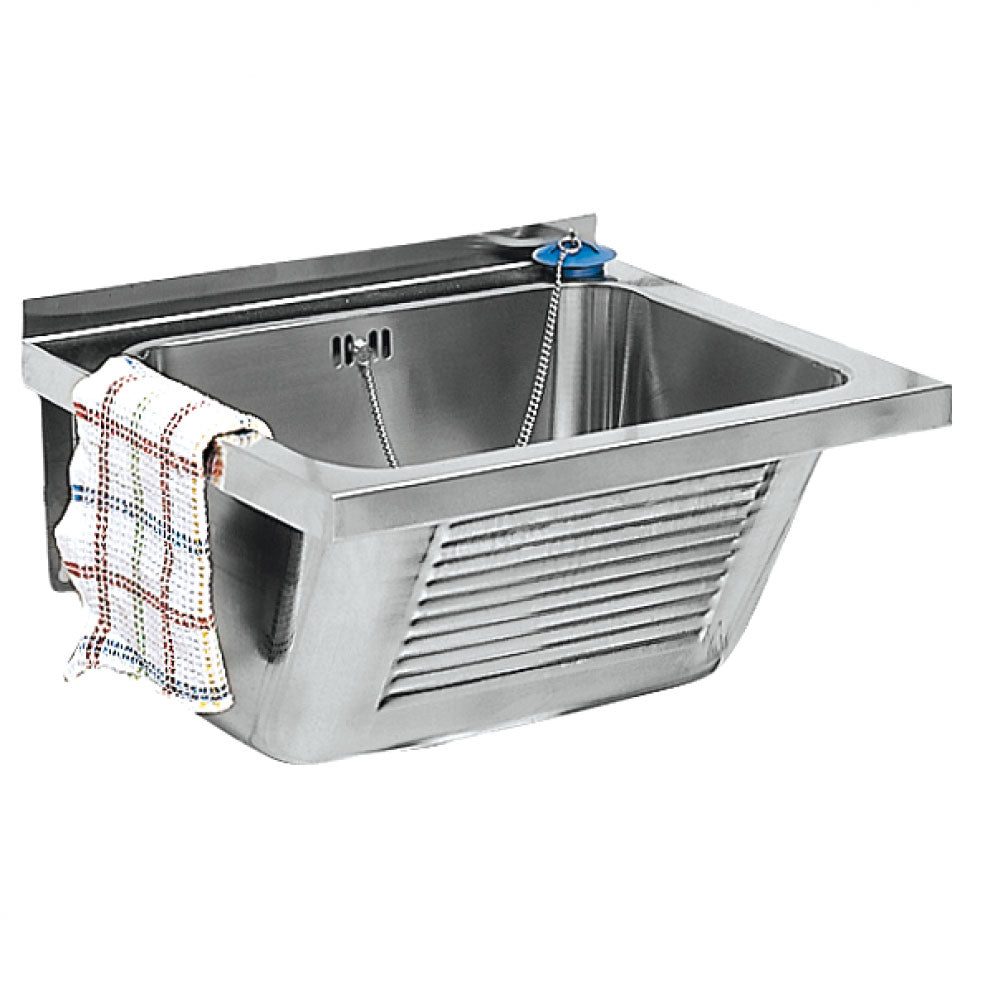 DELABIE LTJ500