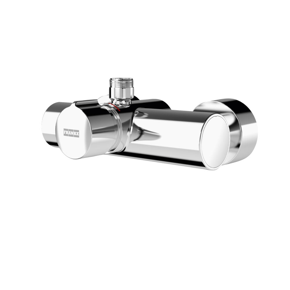 DELABIE F5SM2002