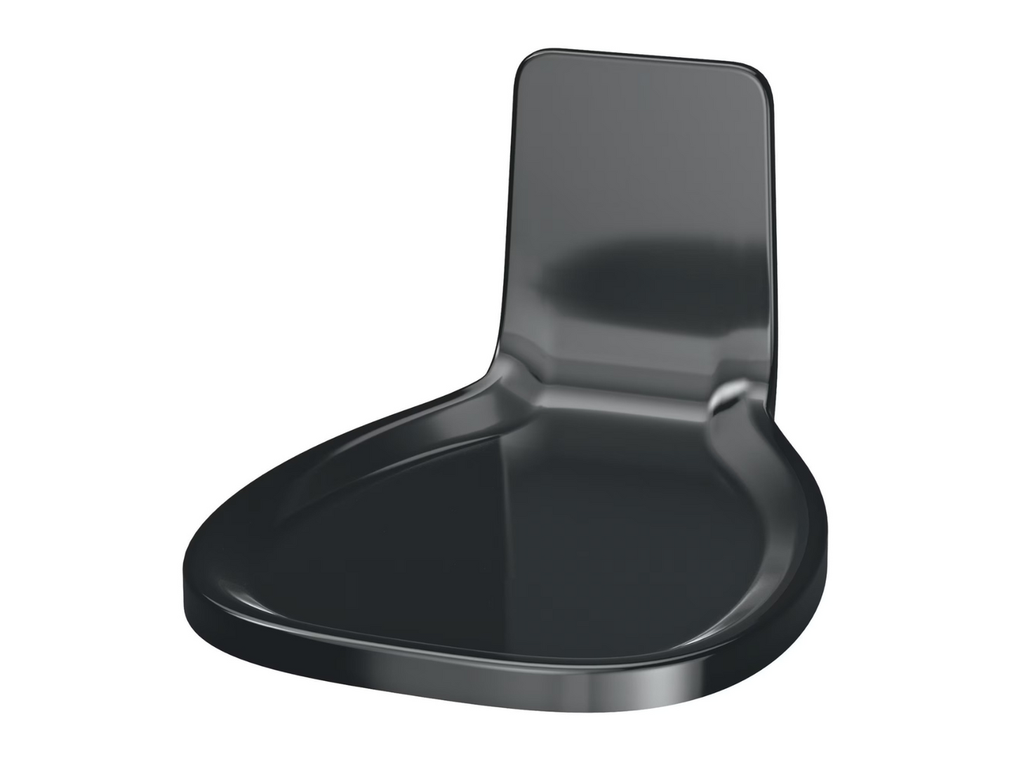 TORK 511068 price on request