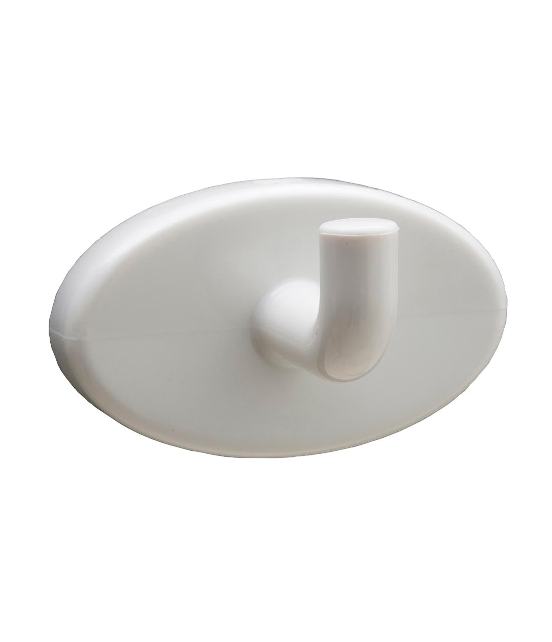 BOBRICK B-5116
