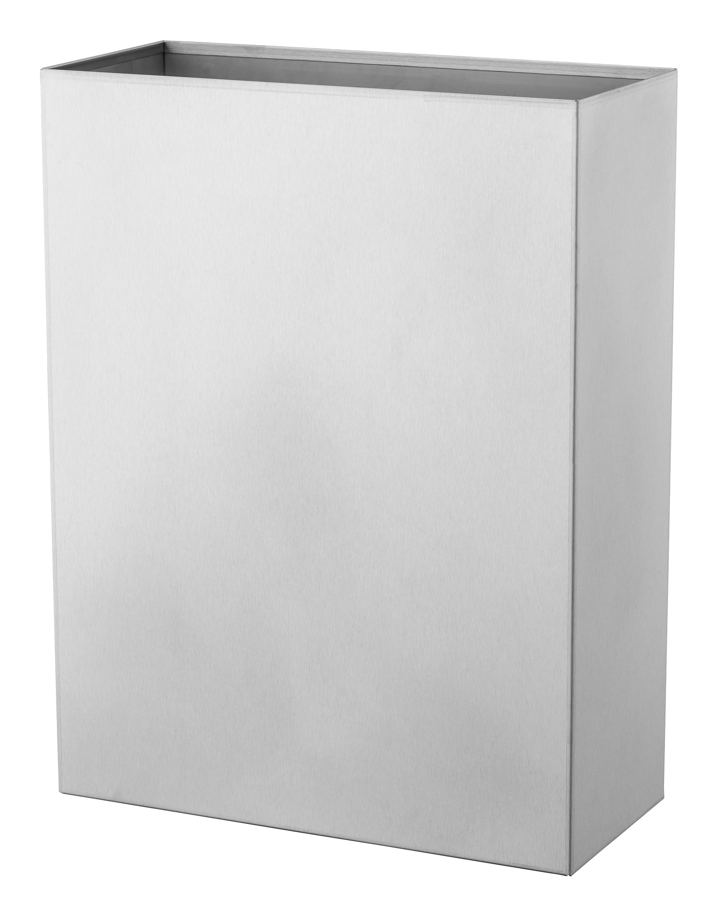 Basic CLB25L-CSr