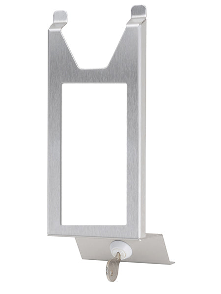 INGO-MAN VF IMP T/EE TOUCHLESS