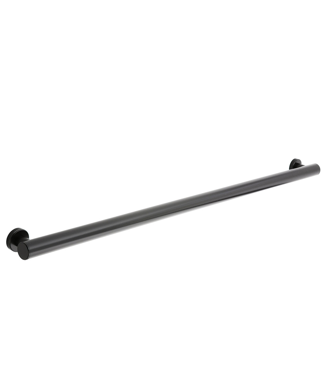 BOBRICK 9807x42.MBLK