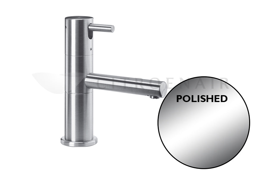 Wagner EWAR WP 195 POLIERT