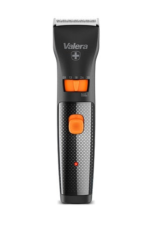 Valera Swiss Excellence Smart