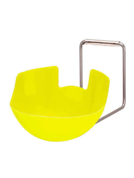 INGO-MAN SH 5 IMP E/ELS yellow 500 ml.