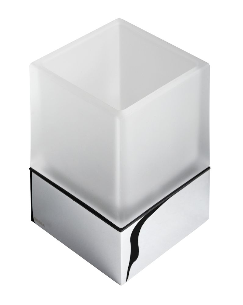 GEESA 913502-02