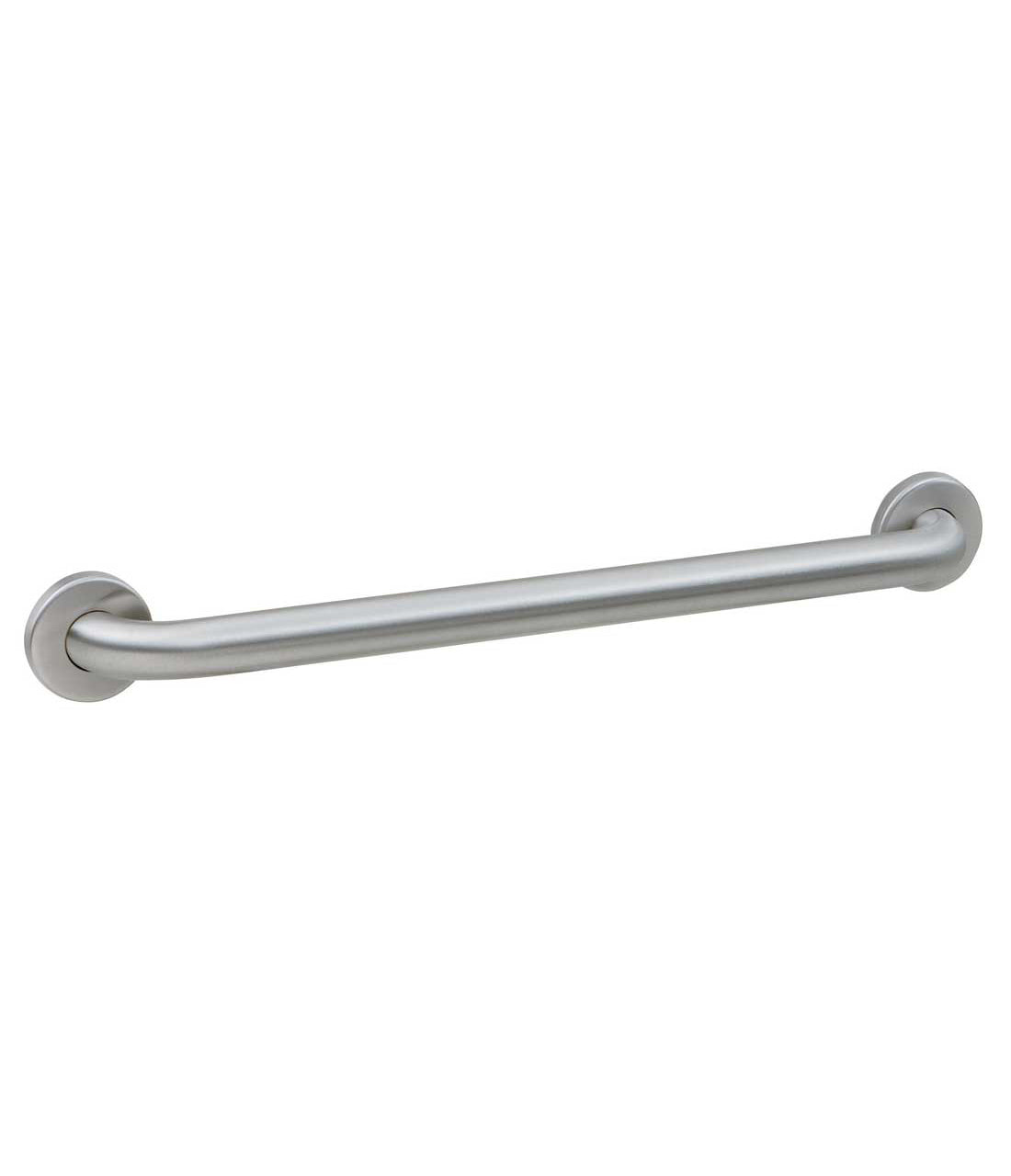 BOBRICK B-5806X36 - 915 mm