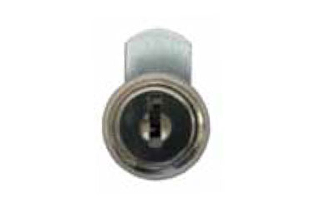 Bobrick B-288-42, price on request