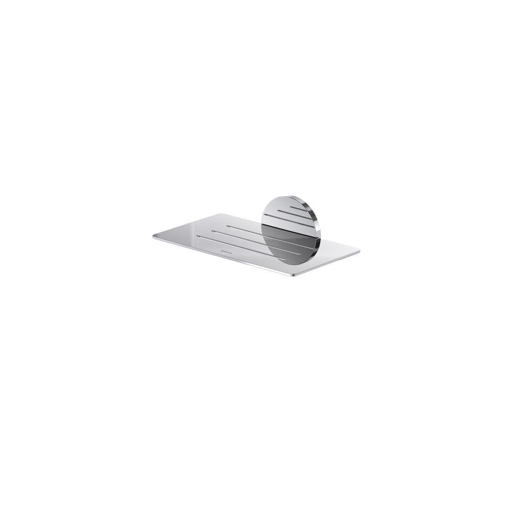 GEESA 916358-02