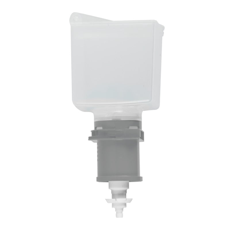 SanTRAL Plus UDU 5 S BG