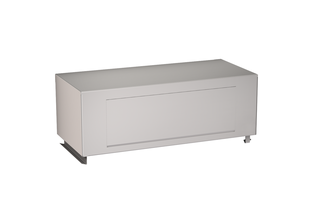 DELABIE RODX608