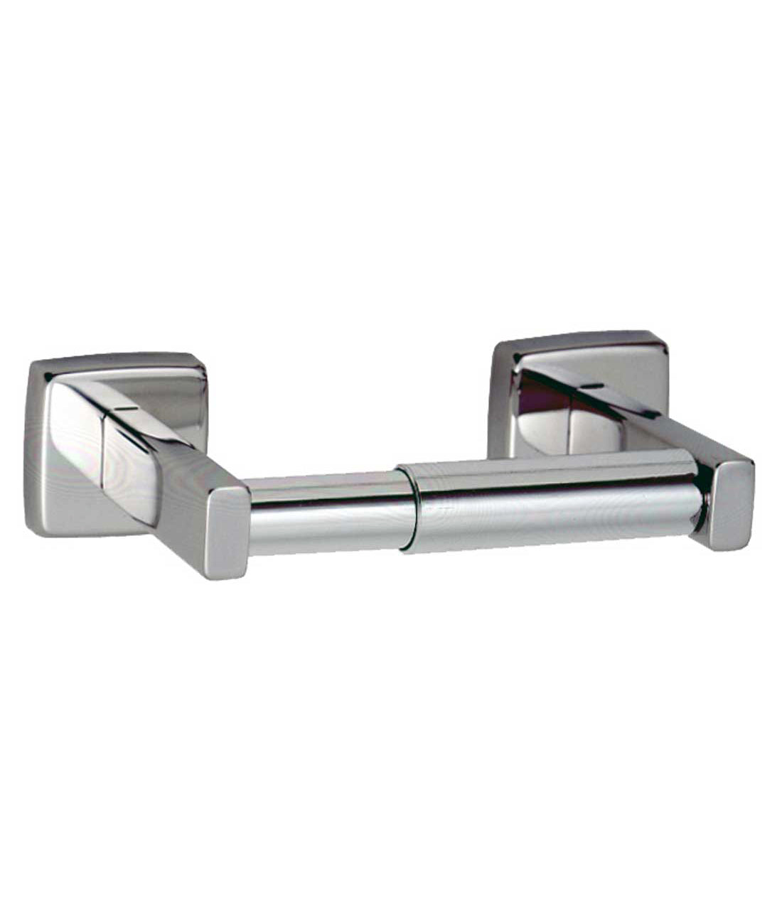 BOBRICK B-6857