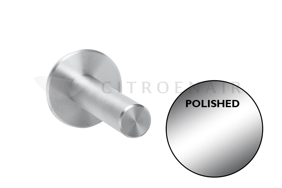 Wagner EWAR AC 222 POLIERT