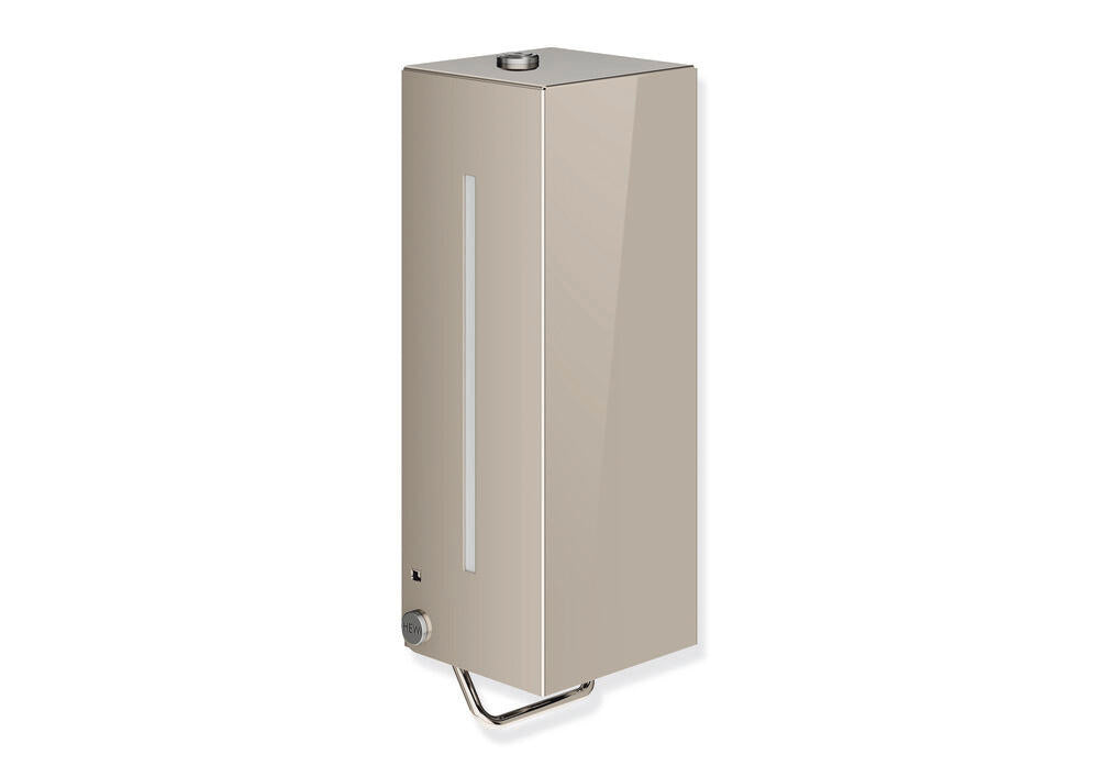 HEWI 900.06.00470 JL