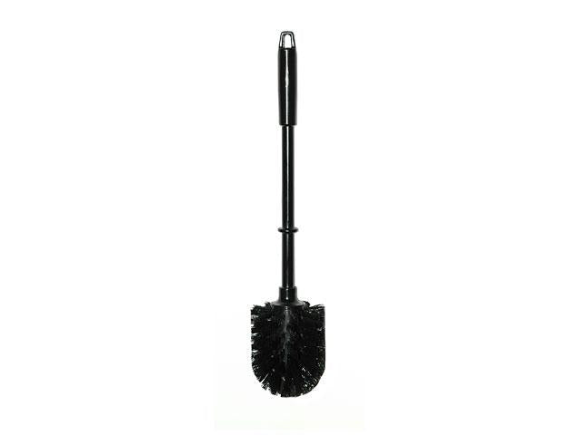 SANTRAL 1418714 toilet brush black for WBU 2