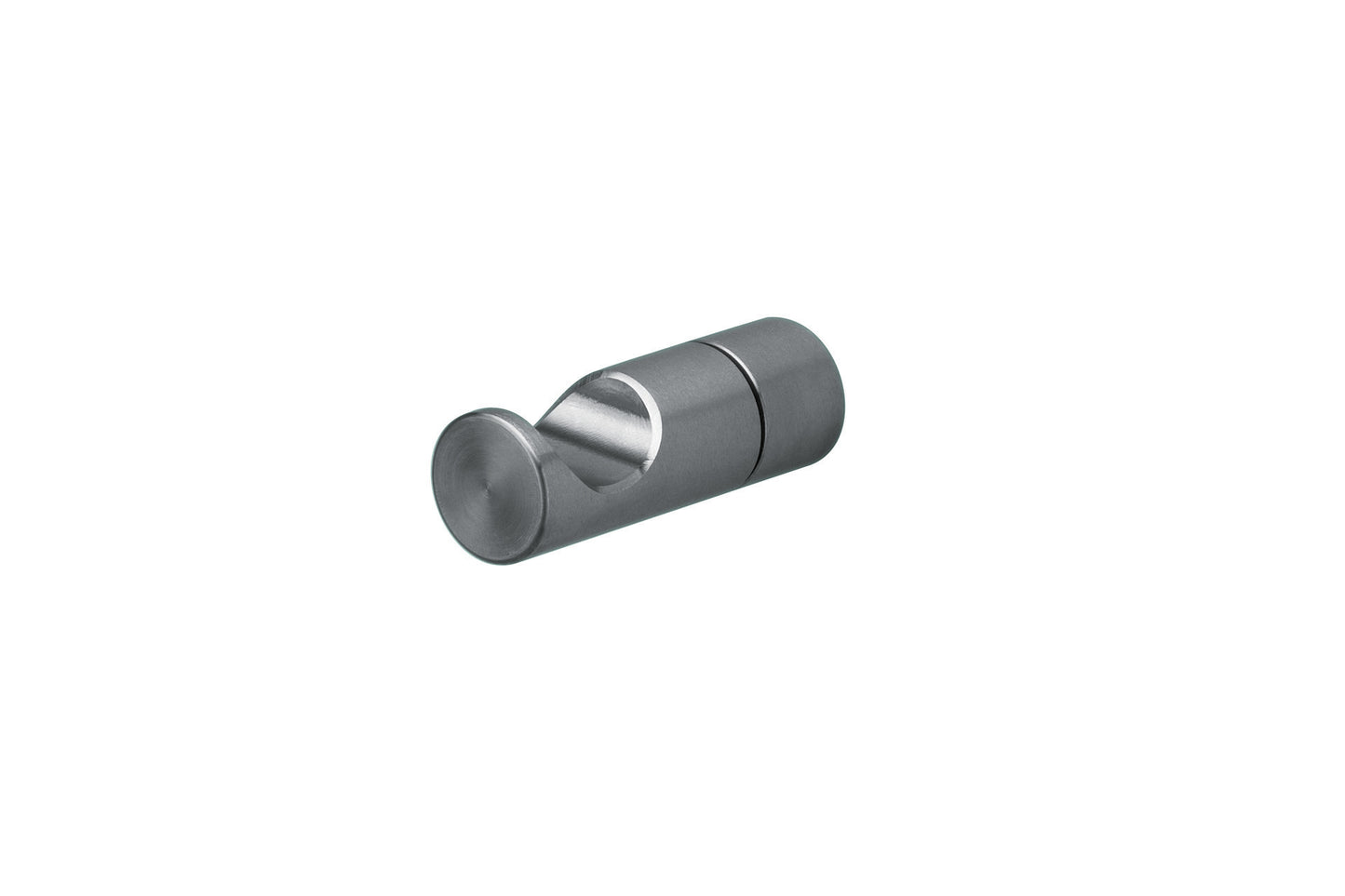 PL-Zeile 8290