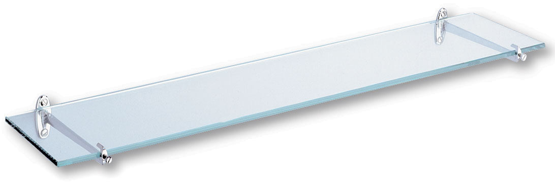 DELABIE 600