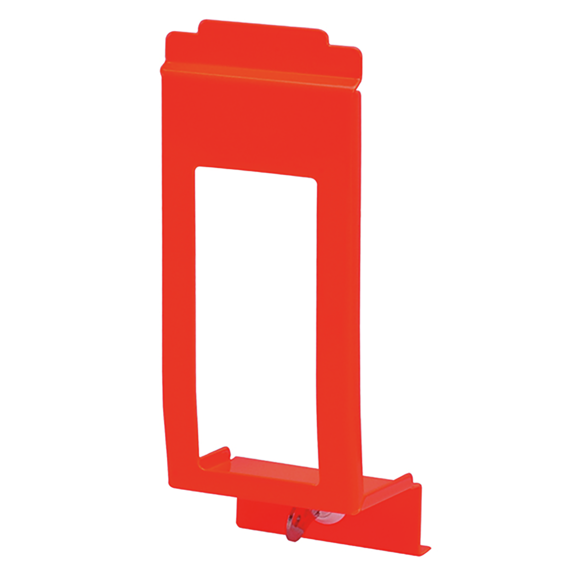 INGO-MAN VF IMP TP red 1000 ml.