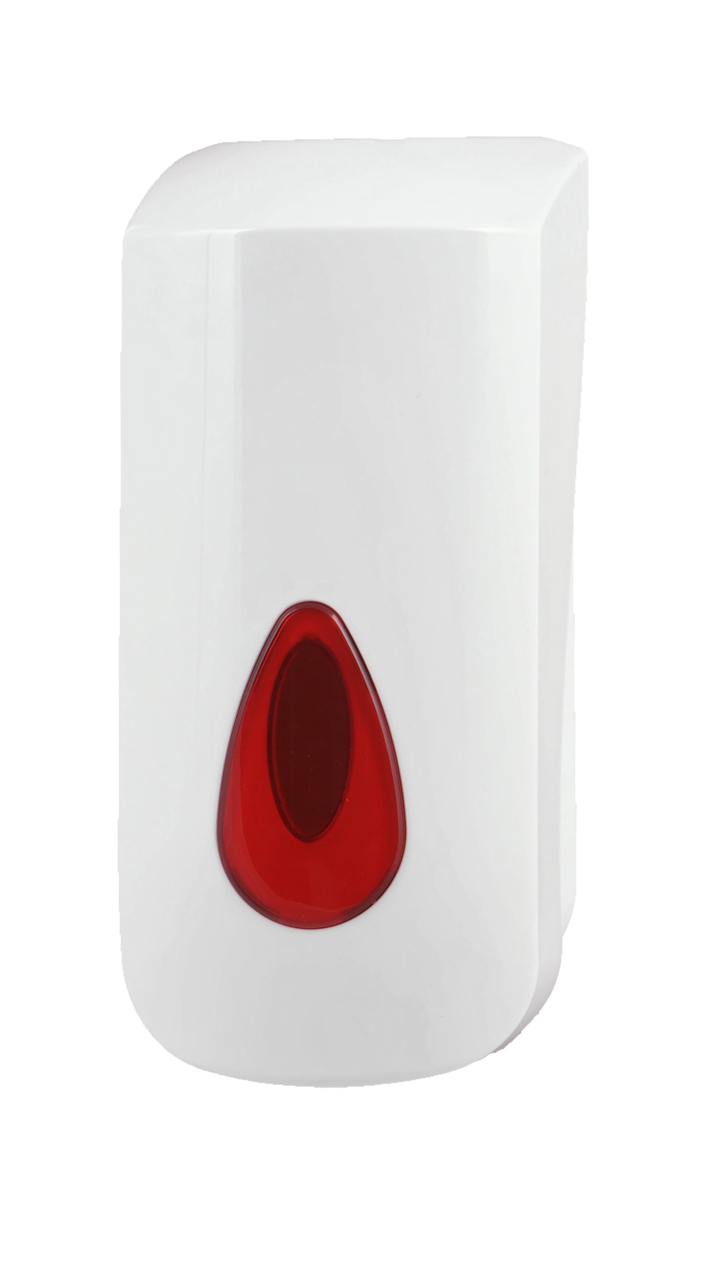 Hylab 5501-RED
