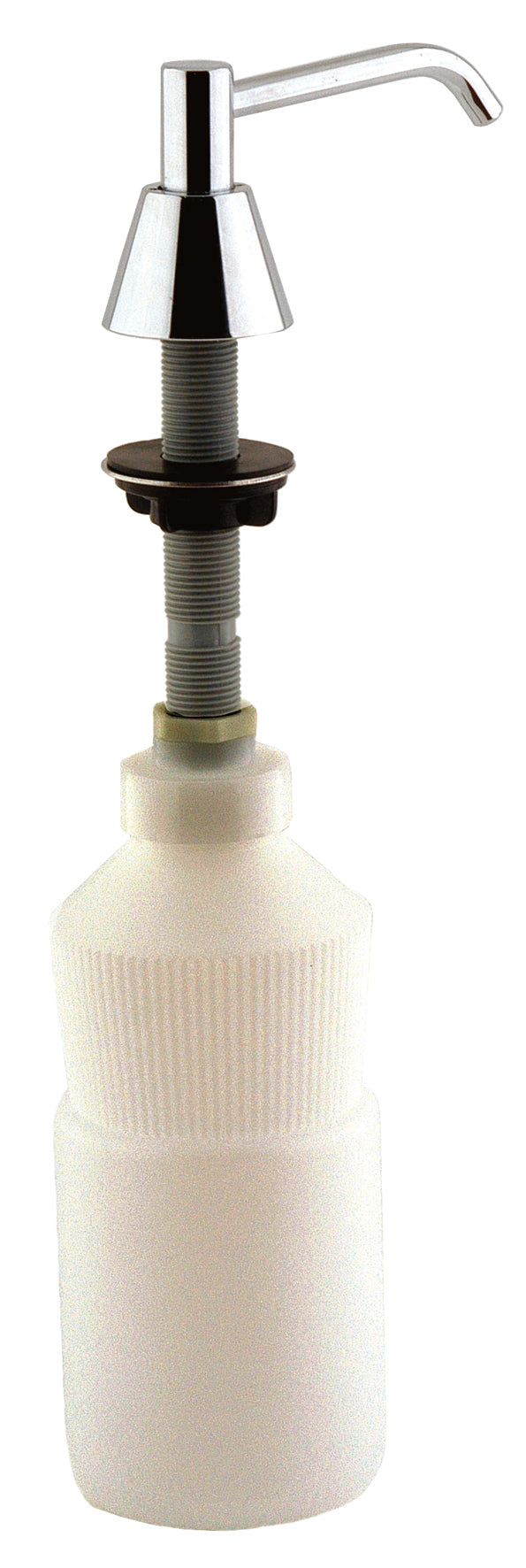 MEDICLINICS DJT118 built-in soap dispenser 950 ml