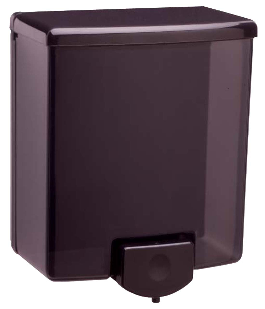 BOBRICK B-42