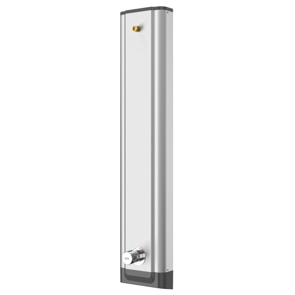 DELABIE F5SM2014