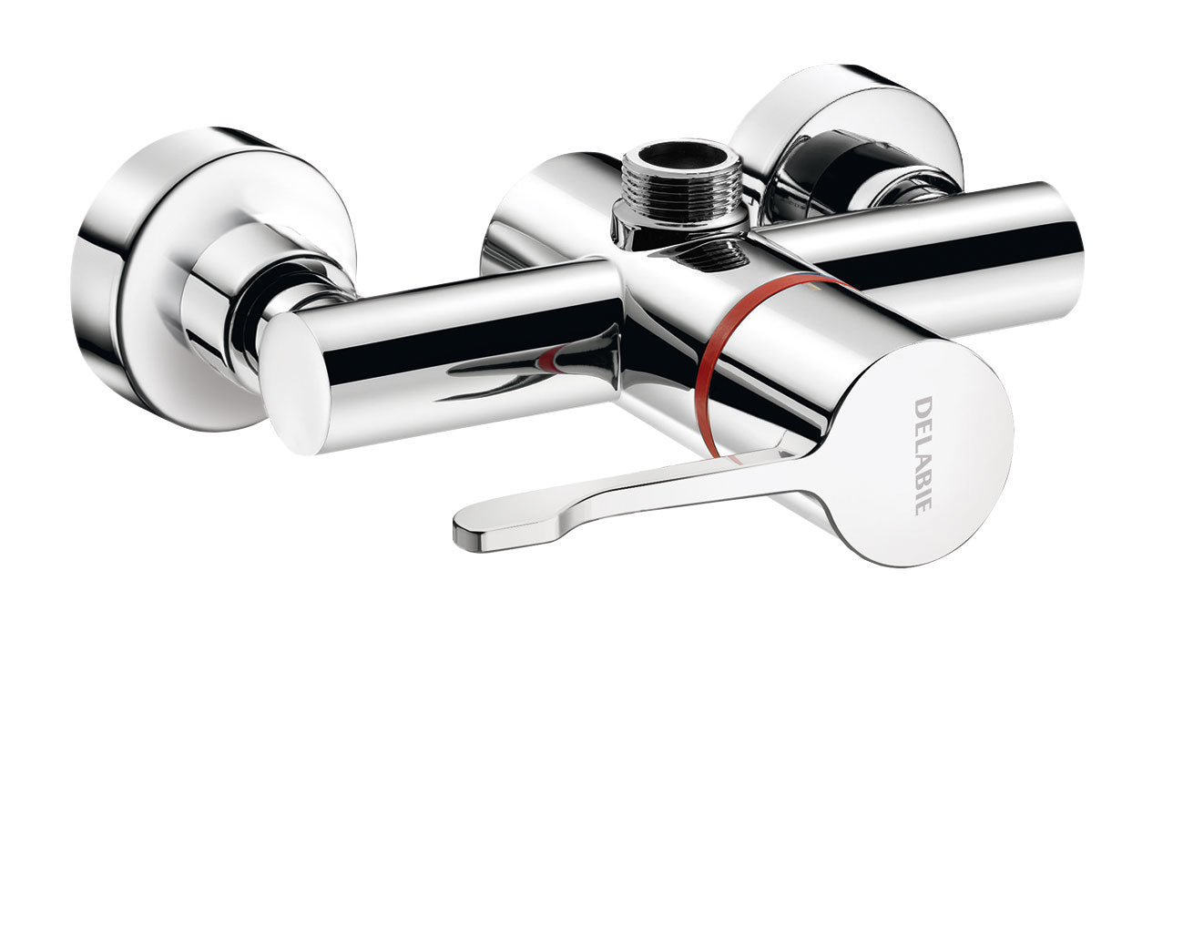 DELABIE H9640S