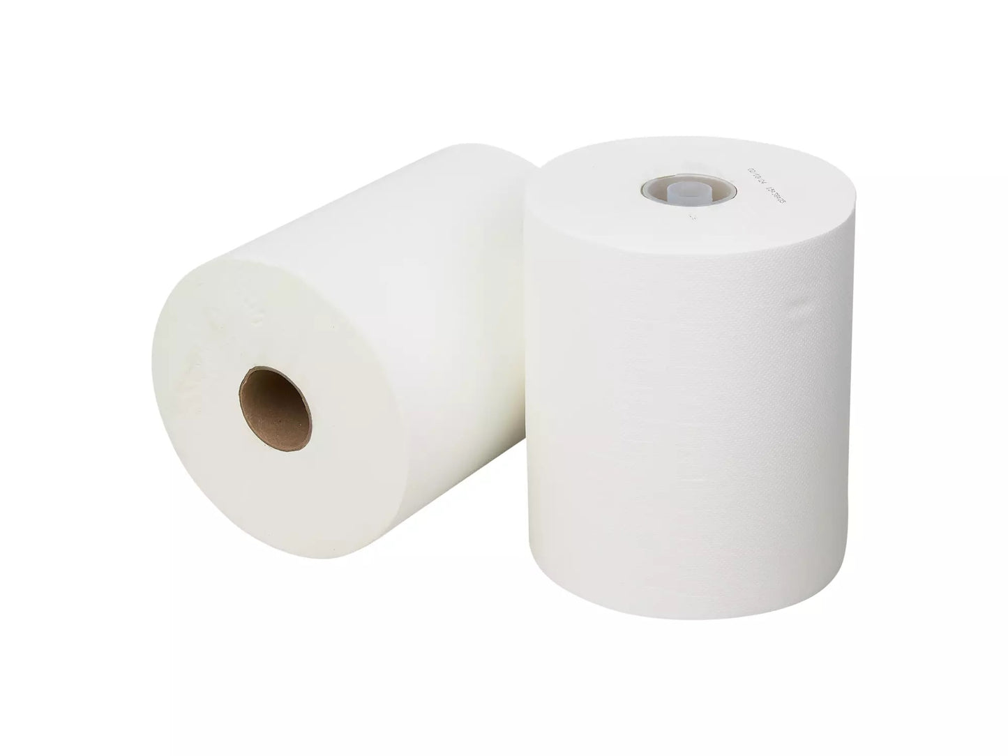 Handtuchrolle Mini Matic