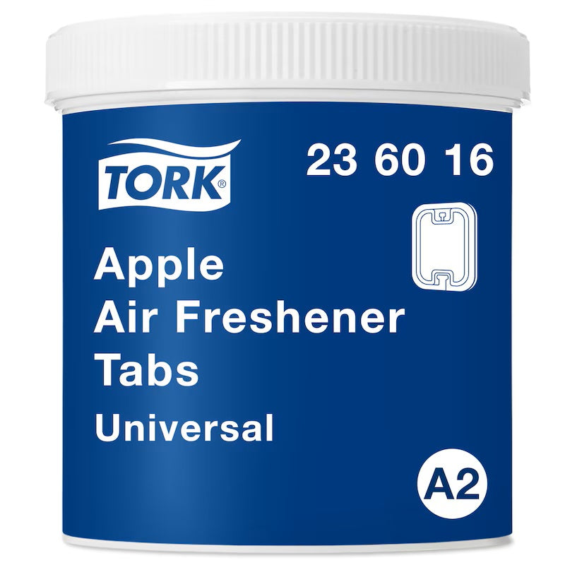 TORK 236016 80 pieces