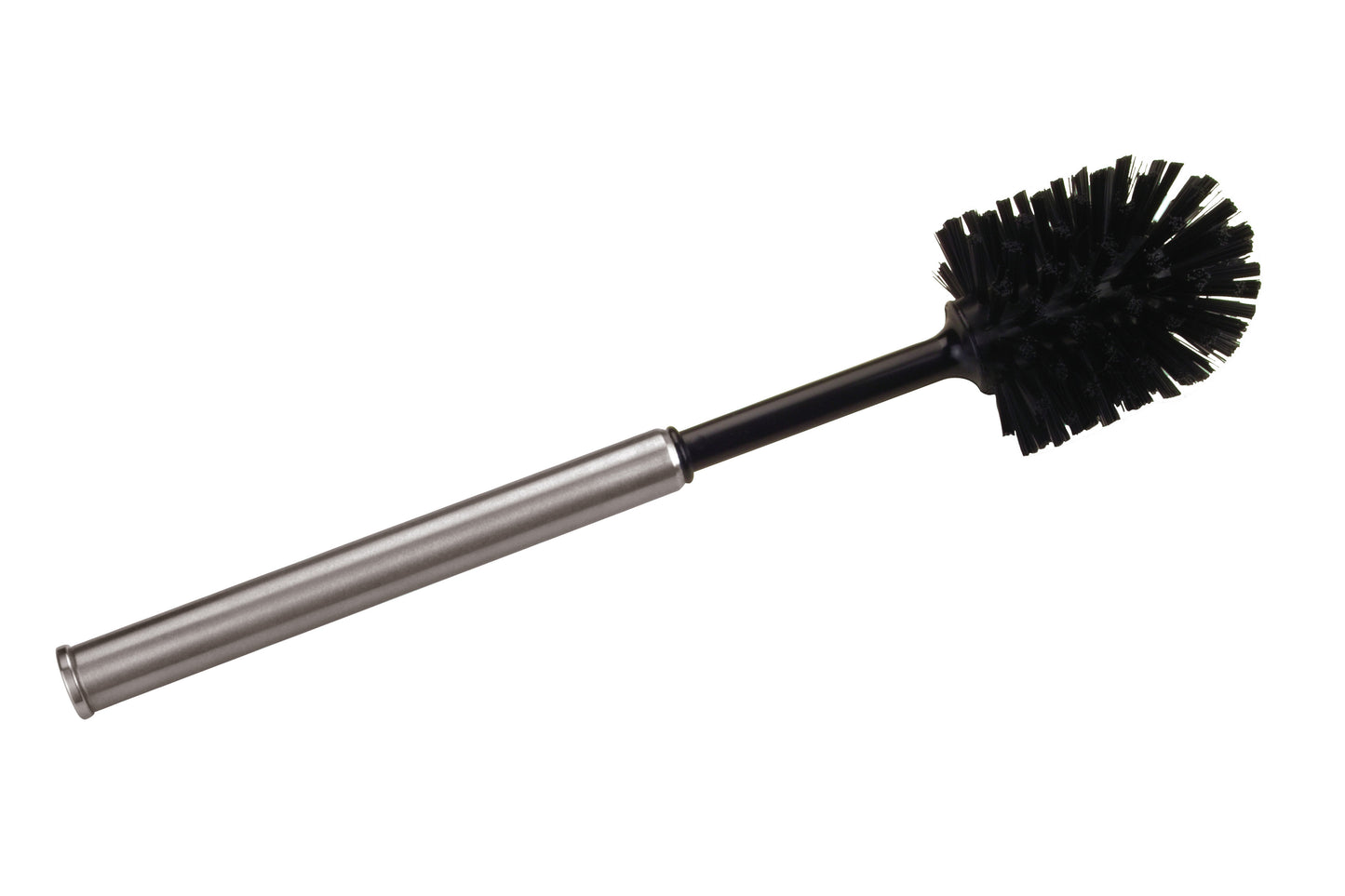 PL-line stainless steel toilet brush