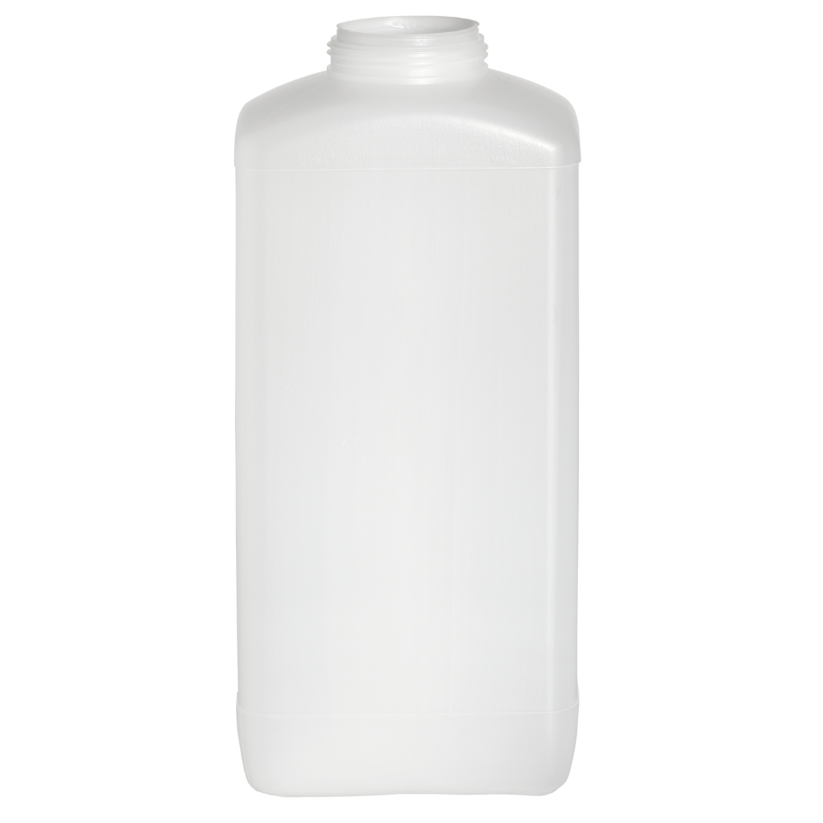 INGO-MAN OP 2501-60 K soap bottle 2500 ml